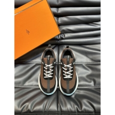 Hermes Sneakers